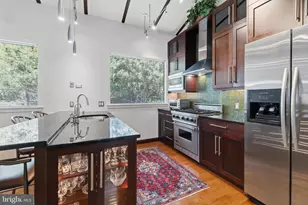 1034 Dixon Ln, Jenkintown, PA 19046 - Photo 15