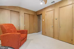1034 Dixon Ln, Jenkintown, PA 19046 - Photo 27