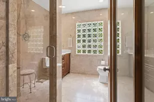 1034 Dixon Ln, Jenkintown, PA 19046 - Photo 23