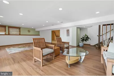 1034 Dixon Lane, Jenkintown, PA 19046 - Photo 37