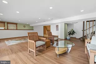 1034 Dixon Ln, Jenkintown, PA 19046 - Photo 37
