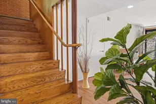 1034 Dixon Ln, Jenkintown, PA 19046 - Photo 33