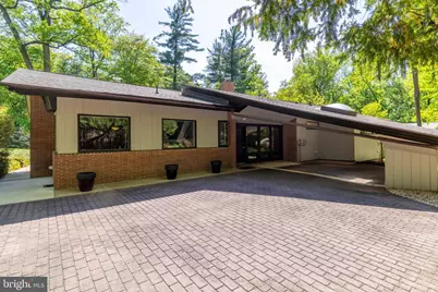1034 Dixon Lane, Jenkintown, PA 19046 - Photo 5