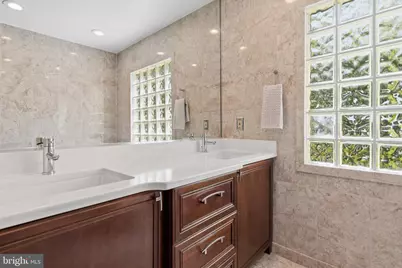 1034 Dixon Lane, Jenkintown, PA 19046 - Photo 25