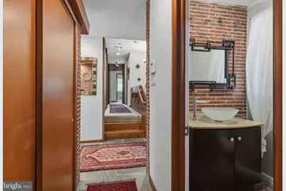 1034 Dixon Lane, Jenkintown, PA 19046 - Photo 19