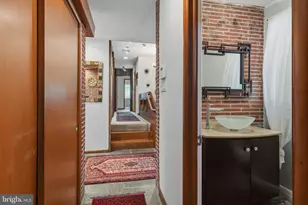 1034 Dixon Ln, Jenkintown, PA 19046 - Photo 19