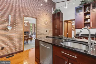 1034 Dixon Ln, Jenkintown, PA 19046 - Photo 17