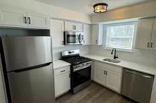 1841 Davisville Rd, Willow Grove, PA 19090 - Photo 1