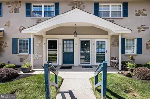 11 Wexford Dr, North Wales, PA 19454 - Photo 5