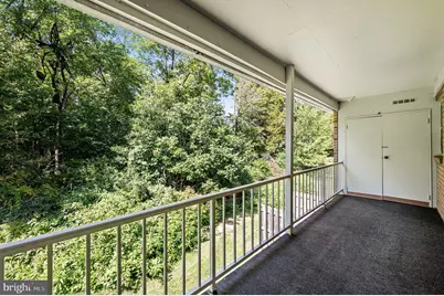 11 Wexford Drive, North Wales, PA 19454 - Photo 23