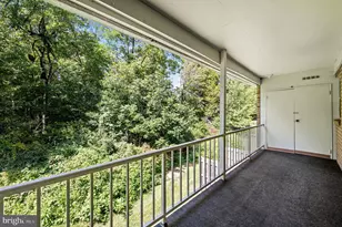 11 Wexford Dr, North Wales, PA 19454 - Photo 23