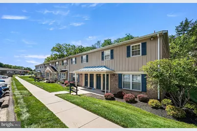 11 Wexford Drive, North Wales, PA 19454 - Photo 3