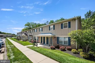 11 Wexford Dr, North Wales, PA 19454 - Photo 3