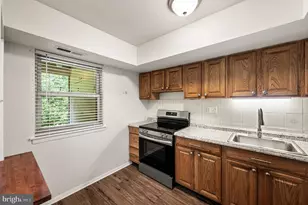 11 Wexford Dr, North Wales, PA 19454 - Photo 13