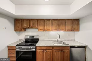 11 Wexford Dr, North Wales, PA 19454 - Photo 15