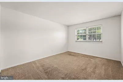 11 Wexford Drive, North Wales, PA 19454 - Photo 19