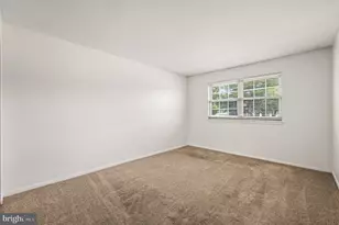 11 Wexford Dr, North Wales, PA 19454 - Photo 19