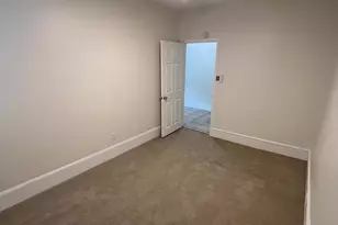143 E Moreland Ave, Hatboro, PA 19040 - Photo 13
