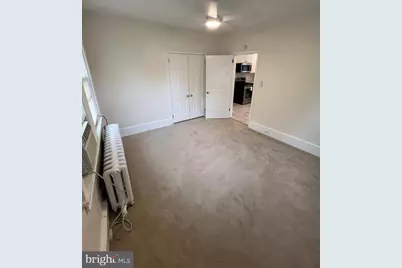 143 E Moreland Avenue #A, Hatboro, PA 19040 - Photo 11