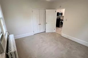 143 E Moreland Ave, Hatboro, PA 19040 - Photo 11