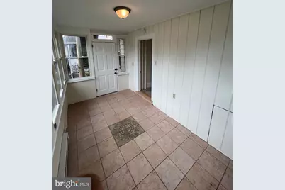 143 E Moreland Avenue #A, Hatboro, PA 19040 - Photo 9