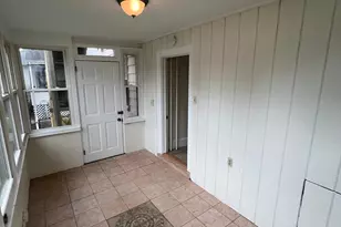 143 E Moreland Ave, Hatboro, PA 19040 - Photo 9