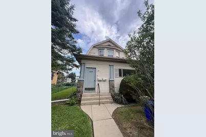 143 E Moreland Avenue #A, Hatboro, PA 19040 - Photo 1