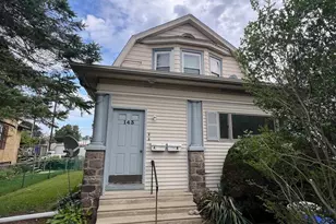 143 E Moreland Ave, Hatboro, PA 19040 - Photo 1