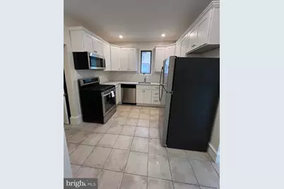 143 E Moreland Avenue #A, Hatboro, PA 19040 - Photo 5