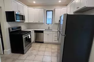 143 E Moreland Ave, Hatboro, PA 19040 - Photo 5