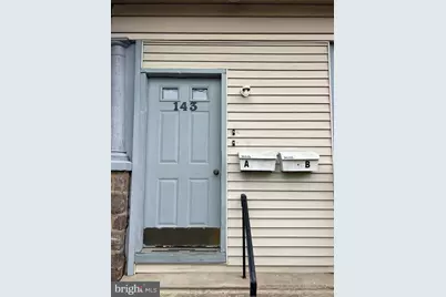 143 E Moreland Avenue #A, Hatboro, PA 19040 - Photo 3