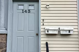 143 E Moreland Ave, Hatboro, PA 19040 - Photo 3