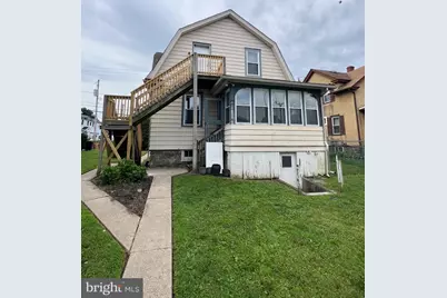 143 E Moreland Avenue #A, Hatboro, PA 19040 - Photo 17
