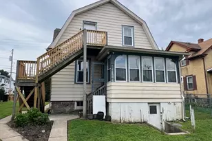 143 E Moreland Ave, Hatboro, PA 19040 - Photo 17