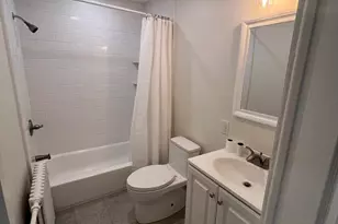 143 E Moreland Ave, Hatboro, PA 19040 - Photo 7