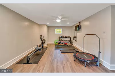 1315 Wheatsheaf Lane, Abington, PA 19001 - Photo 23