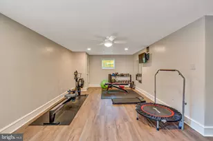 1315 Wheatsheaf Ln, Abington, PA 19001 - Photo 23