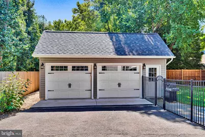 1315 Wheatsheaf Lane, Abington, PA 19001 - Photo 25