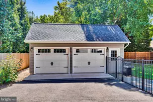 1315 Wheatsheaf Ln, Abington, PA 19001 - Photo 25