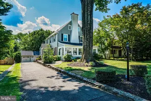 1315 Wheatsheaf Ln, Abington, PA 19001 - Photo 1
