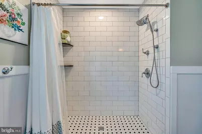 1315 Wheatsheaf Lane, Abington, PA 19001 - Photo 15