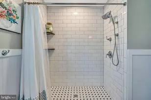 1315 Wheatsheaf Ln, Abington, PA 19001 - Photo 15