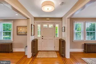 1315 Wheatsheaf Ln, Abington, PA 19001 - Photo 3