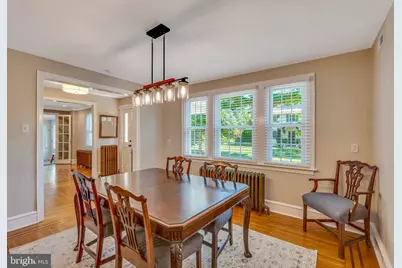1315 Wheatsheaf Lane, Abington, PA 19001 - Photo 7