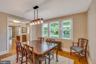 1315 Wheatsheaf Ln, Abington, PA 19001 - Photo 7