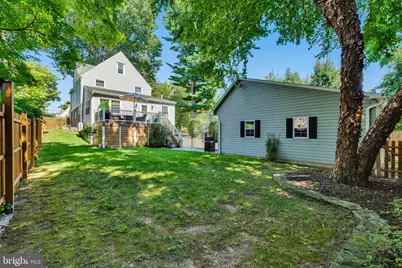 1315 Wheatsheaf Lane, Abington, PA 19001 - Photo 27