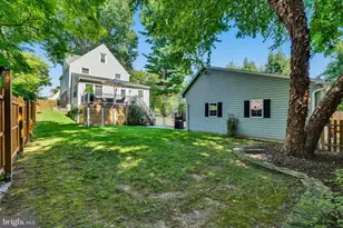 1315 Wheatsheaf Ln, Abington, PA 19001 - Photo 27