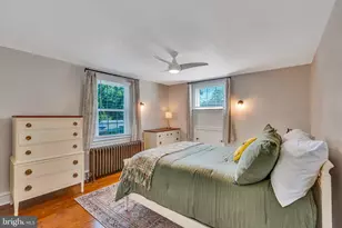 1315 Wheatsheaf Ln, Abington, PA 19001 - Photo 19