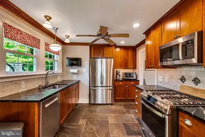 1315 Wheatsheaf Lane, Abington, PA 19001 - Photo 5