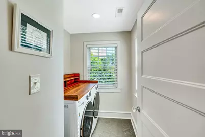 1315 Wheatsheaf Lane, Abington, PA 19001 - Photo 13